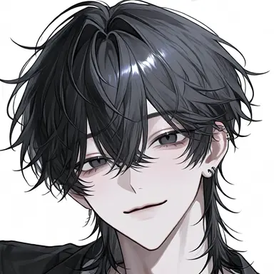 Profile image of 嶺亜