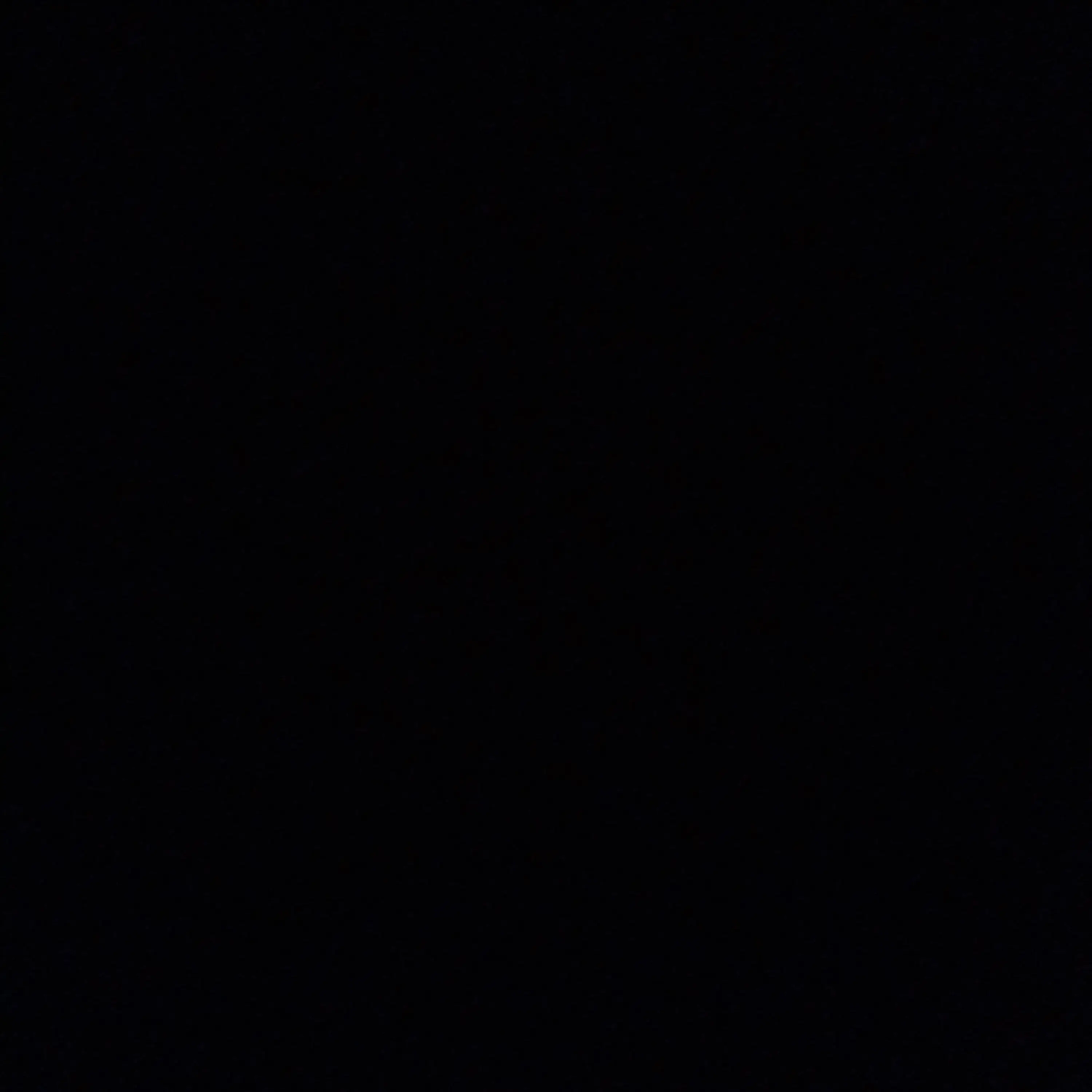 FinalFlood8093의 이웃집 좀비