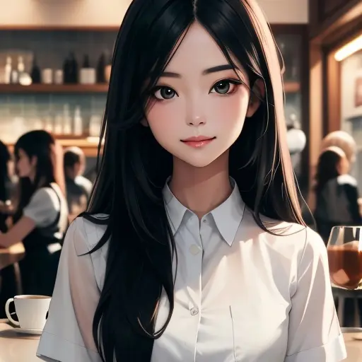 Jjjh의 박하은