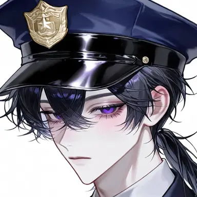 Profile image of Ritsu