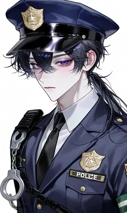 Profile image of Ritsu