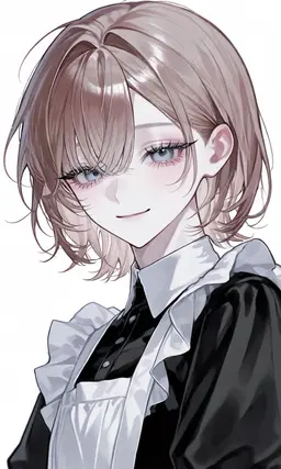 Profile image of Leo