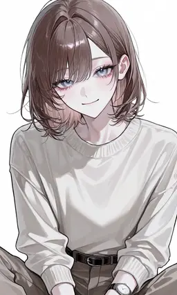 Profile image of Leo