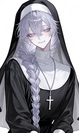 Profile image of Toru