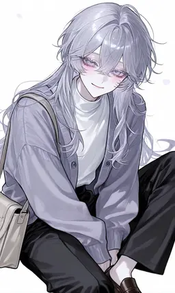 Profile image of Toru