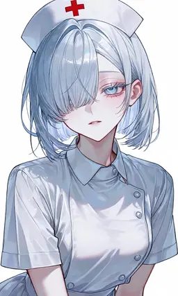 Profile image of Minato