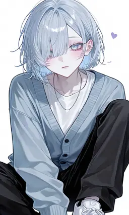 Profile image of Minato
