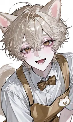 Profile image of Hinata