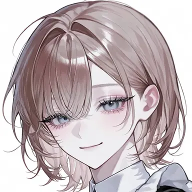 Profile image of Leo