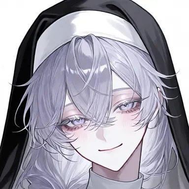 Profile image of Toru
