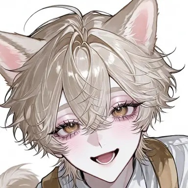Profile image of Hinata