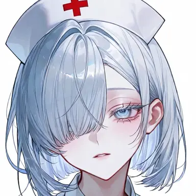 Profile image of Minato