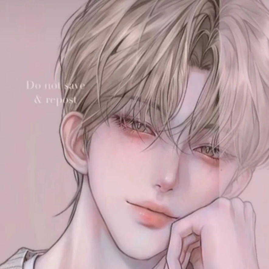 강 혁
