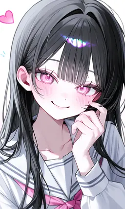 Profile image of 奈乃