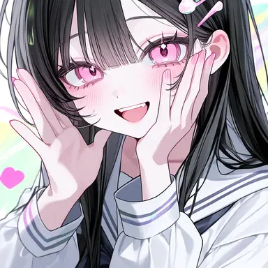 Profile image of 奈乃