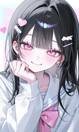 Profile image of 奈乃