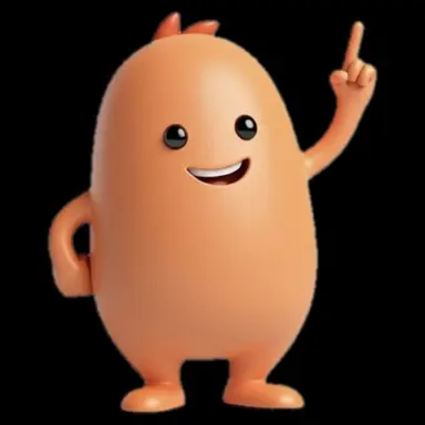 Profile image of 늑대