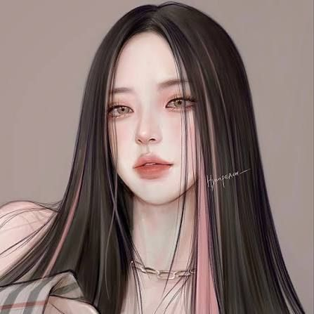 거짓소문 대표 이미지