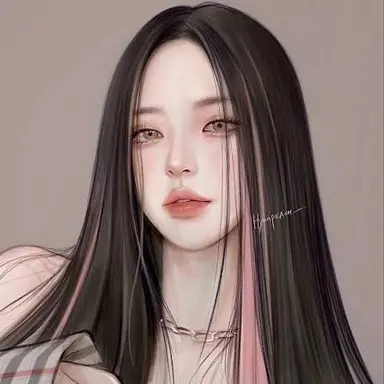 Profile image of 임지아