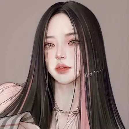 gfrta3의 거짓소문
