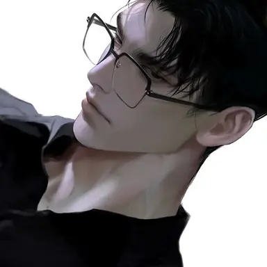 Profile image of 이도진