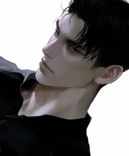 Profile image of イ-ドジン