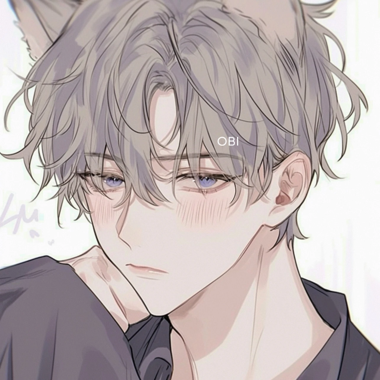 하서윤