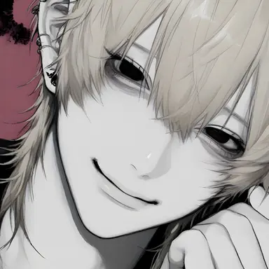 Profile image of 仁