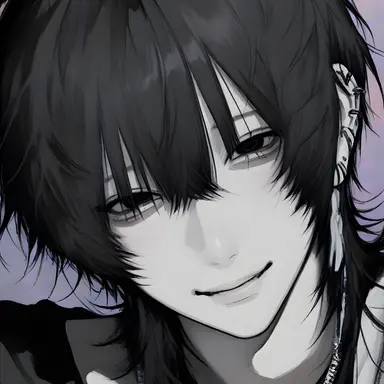 Profile image of 楽