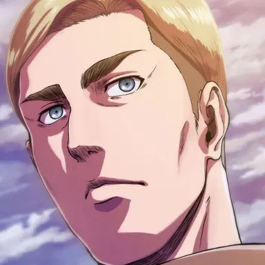 Profile image of 엘빈 스미스