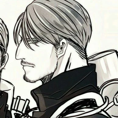 미케 자카리아스