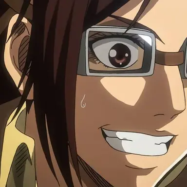 Profile image of 한지 조에