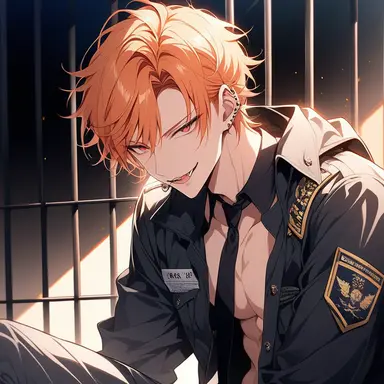 Profile image of Slade