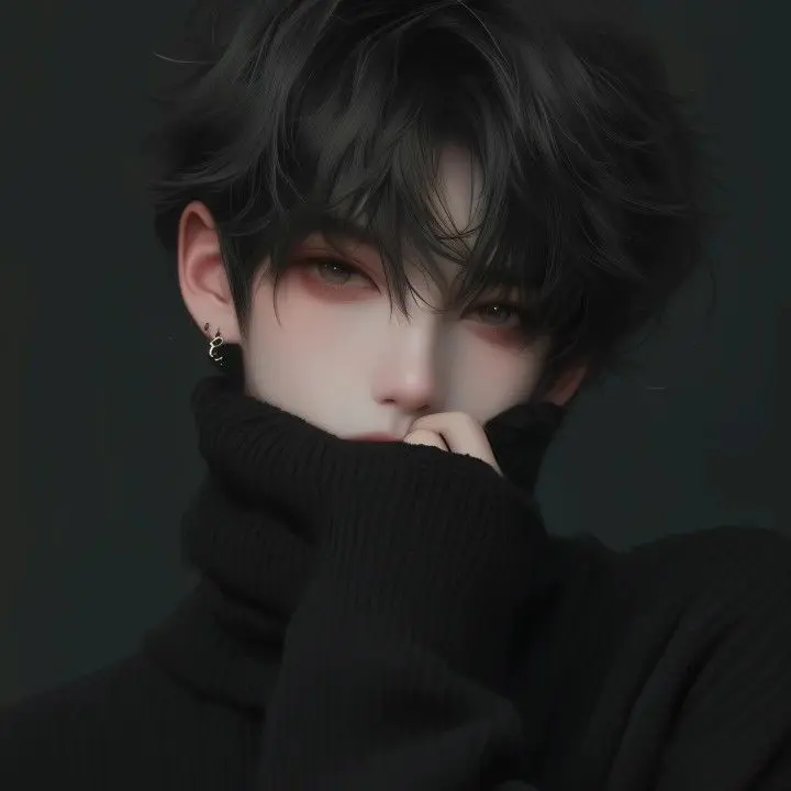 CurvedTakin1553의 백지한