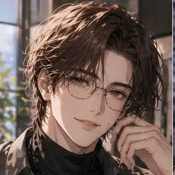 Profile image of 瀬川凛司