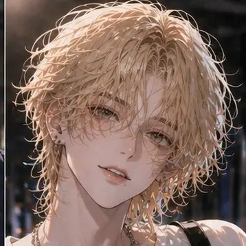 Profile image of 一ノ瀬 柊