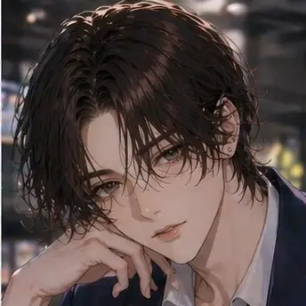 Profile image of 井田真紘