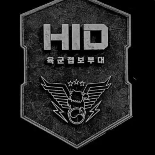 ThickScrew3127의 이동규와 고야융