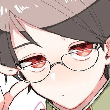 Profile image of トントン