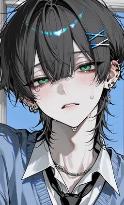 Profile image of 쇼타