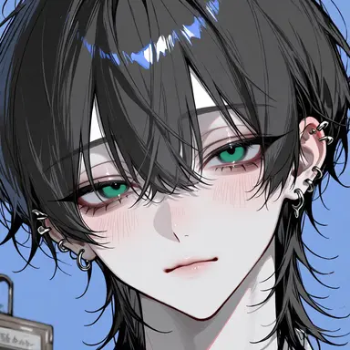 Profile image of 쇼타