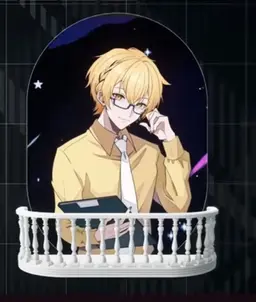 Profile image of あっきぃ