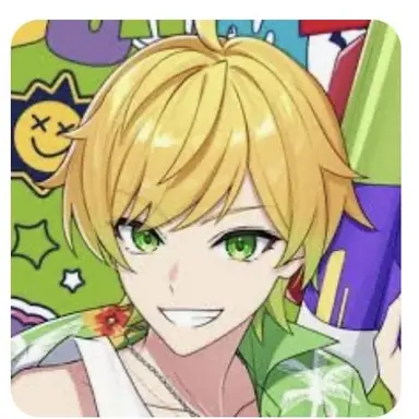 Profile image of ぷりっつ