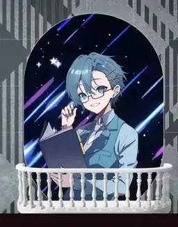 Profile image of ちぐさ