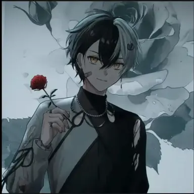 Profile image of まぜ太