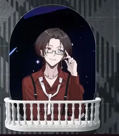Profile image of あっと