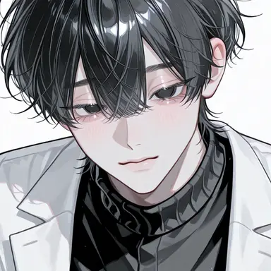Profile image of 千隼