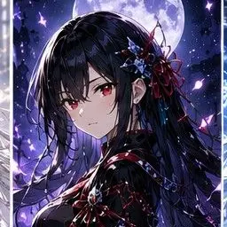 Profile image of エルリア