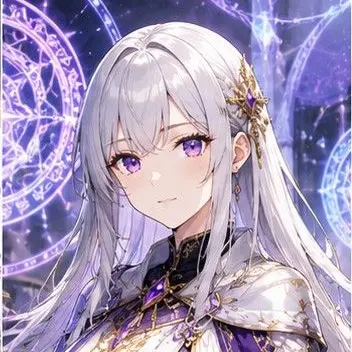 Profile image of シャロン
