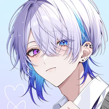 Profile image of ノア